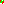 Destellos dst-4190404