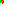 Destellos dst-4190405