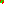 Destellos dst-4190407
