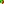 Destellos dst-4190408