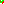 Destellos dst-4190409