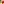 Destellos dst-4190415