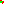 Destellos dst-4190419