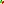 Destellos dst-4190421