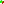 Destellos dst-4190422
