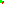 Destellos dst-4190424