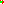 Destellos dst-4190425