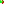 Destellos dst-4190426