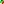 Destellos dst-4190427