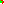 Destellos dst-4190428