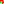Destellos dst-4190429