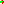 Destellos dst-4190430