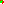 Destellos dst-4190432