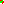 Destellos dst-4190433