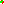 Destellos dst-4190435
