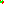 Destellos dst-4190436