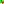 Destellos dst-4190437