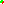 Destellos dst-4190438