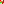 Destellos dst-4190441