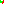 Destellos dst-4190442