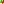 Destellos dst-4190443