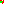 Destellos dst-4190445