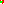Destellos dst-4190448