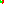 Destellos dst-4190450
