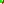 Destellos dst-4190453