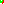 Destellos dst-4190458
