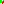 Destellos dst-4190470