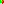 Destellos dst-4190471