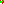 Destellos dst-4190472