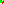 Destellos dst-4190474