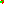 Destellos dst-4190475