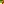 Destellos dst-4190476