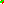 Destellos dst-4190480