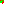 Destellos dst-4190481
