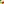 Destellos dst-4190488