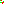Destellos dst-4190490