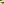 Destellos dst-4190491