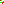 Destellos dst-4190494