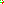 Destellos dst-4190496