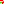 Destellos dst-4190497