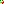 Destellos dst-4190498