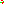 Destellos dst-4190499