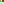 Destellos dst-41905