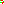 Destellos dst-4190500