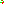 Destellos dst-4190501