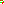 Destellos dst-4190502